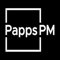 Papps Project Management Pty Ltd (PappsPM)