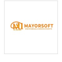 Mayorsoft Universal Consultants