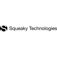 Squeaky Technologies Pty Ltd
