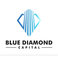 Blue Diamond Capital