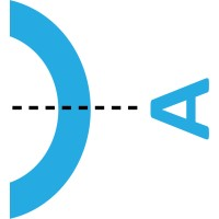 Arrowsmith Assets