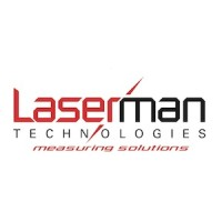 Laserman Technologies