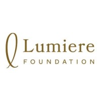 Lumiere Foundation Ltd.