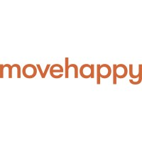 Movehappy Healthcare