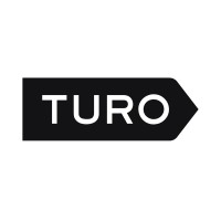 Turo