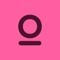 Omni
