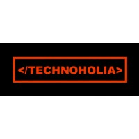 TECHNOHOLIA
