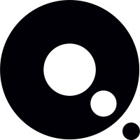 Quantium South Africa