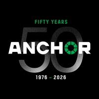 Anchor