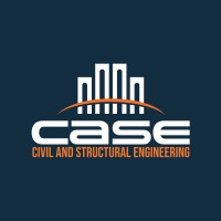 CaSE Civil and Structural Engineering