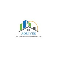 AQUIVER Real Estate & General Maintenance LLC