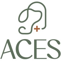 Animal Centre for Emergency and Specialties