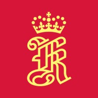 Kongsberg Defense US
