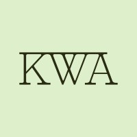 KWA Building Permits