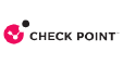 Check Point Software Technologies
