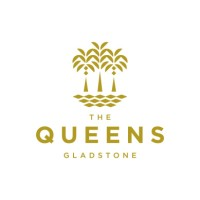 Queens Hotel Gladstone