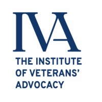 The Institute of Veterans' Advocacy (IVA)