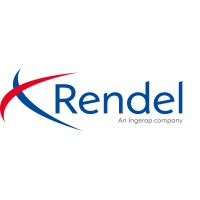 Rendel Ingerop Ireland Limited