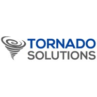 Tornado Solutions