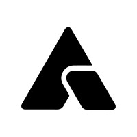 Aixbe