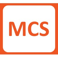 MYtech Consulting Services