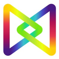 Link Canada : 2SLGBTQ+ Insurance Network