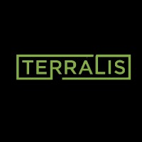 Terralis Environmental