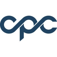 Commercial Property Cleaning