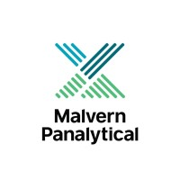 Malvern Panalytical