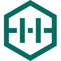 Horizon Homes Building Technologies