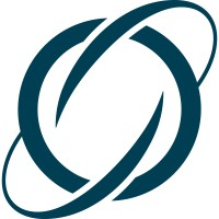 Euroz Hartleys Limited