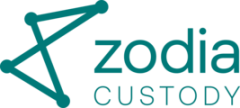 Zodia Custody