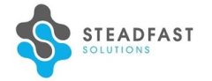 Steadfast Solutions