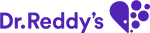 Dr Reddy's Laboratories Limited