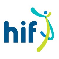 HIF Australia