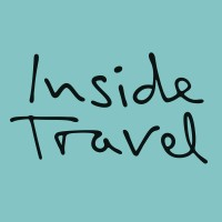 Inside Travel Group | B Corp