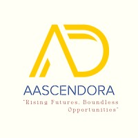 Aascendora Pvt Ltd