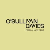 O'Sullivan Davies