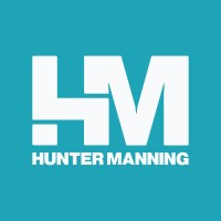 Hunter Manning