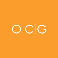 Options Consulting Group (OCG)