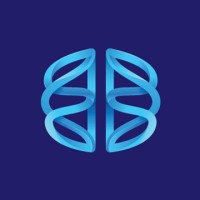 Sunshine Coast Neuro Rehab