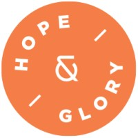 Hope & Glory