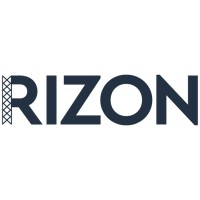 Rizon