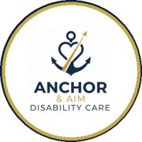 Anchor & Aim Support Pty Ltd