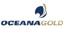 OceanaGold