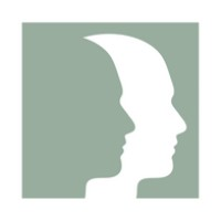 Thought Science Psychology Clinic