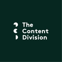 The Content Division