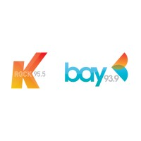 K rock & bay 93.9