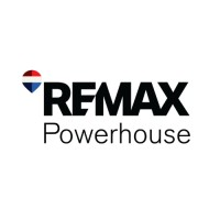 REMAX Powerhouse Cairns