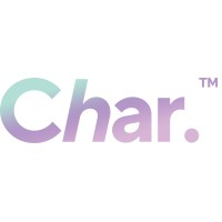 Char Cosmetics